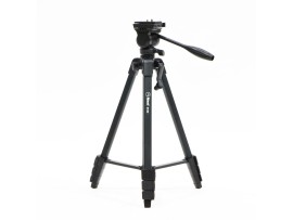 Tripod Nest NT-550